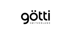 götti