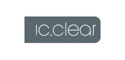 ic clear