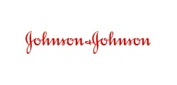 Johnson und Johnson