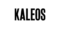 Kaleos