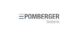 Pomberger