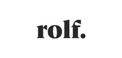 ROLF Eyewear